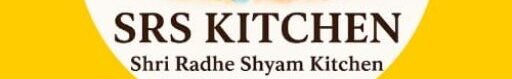 shreeradheshyamkitchen